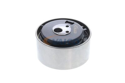 ROLA INTINZATOR CUREA DISTRIBUTIE VAICO V250321 25