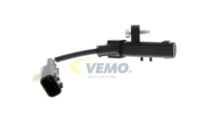 SENZOR IMPULSURI ARBORE COTIT VEMO V22720126 55
