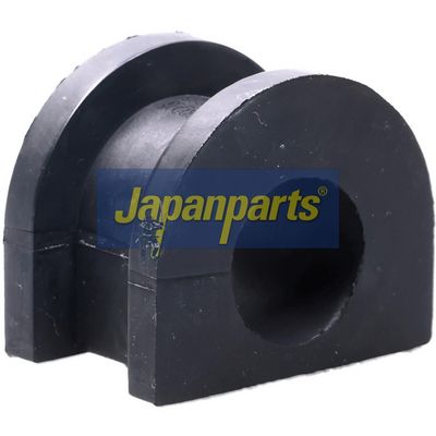JAPANPARTS Skersinio stabilizatoriaus įvorių komplektas
