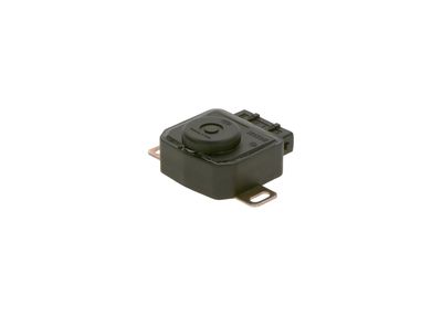 SENSOR DROSSELKLAPPENSTELLUNG BOSCH F026T03075 19