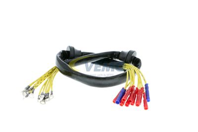 SET REPARATIE SET CABLURI VEMO V30830002 12