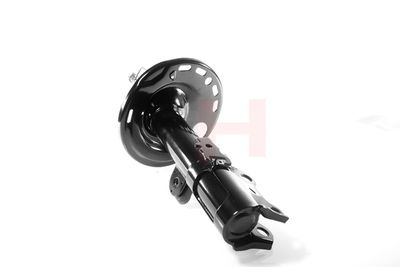 AMORTIZOR GH GH354521H 50
