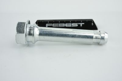 SURUB GHIDARE ETRIER FRANA FEBEST 0174ACV40LOW 27