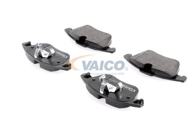 BREMSBELAGSATZ SCHEIBENBREMSE VAICO V220062 41