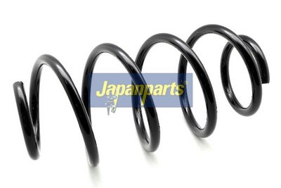 JAPANPARTS Spyruoklė