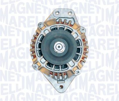 GENERATOR / ALTERNATOR MAGNETI MARELLI 944390515450 1