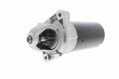 STARTER VEMO V201218460 4