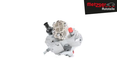 POMPA DE INALTA PRESIUNE METZGER AUTOTEILE 0830062 6