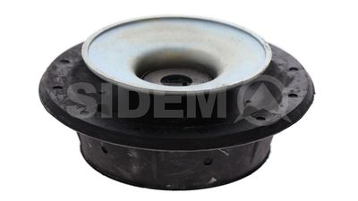 RULMENT SARCINA SUPORT ARC SIDEM 863401 21