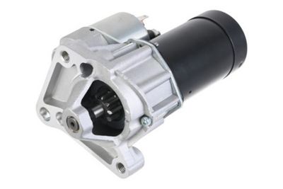 стартер STELLOX 06-10285-SX