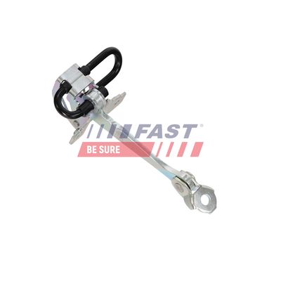 FIXARE USA FAST FT03729 14