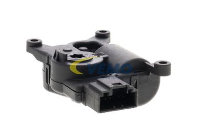 ELEMENT DE REGLARE CLAPETA CARBURATOR VEMO V10771095 41