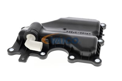 ÖLABSCHEIDER KURBELGEHäUSEENTLüFTUNG VAICO V252032 16