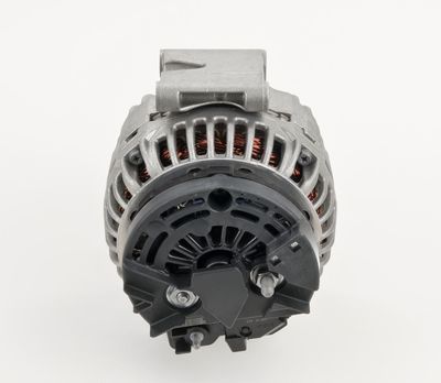 Alternator 0 124 615 019