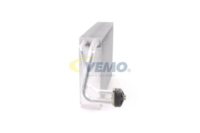 VERDAMPFER KLIMAANLAGE VEMO V30650029 48