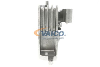 SUPORT MOTOR VAICO V202523 38