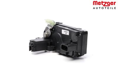 INCUIETOARE USA METZGER AUTOTEILE 2314092 8