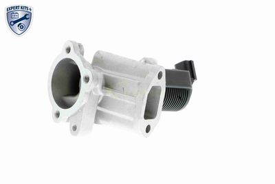 SUPAPA EGR VEMO V40630016 6