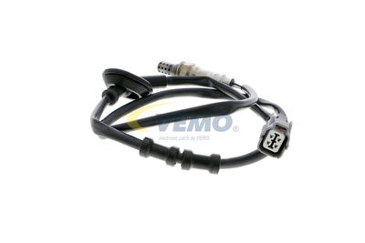 SONDA LAMBDA VEMO V26760010 21