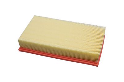 FILTRU AER AMC Filter FAF10580 1