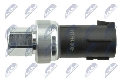 COMUTATOR PRESIUNE AER CONDITIONAT NTY EACFR000 2