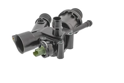 CARCASA TERMOSTAT TOPRAN 304411 1