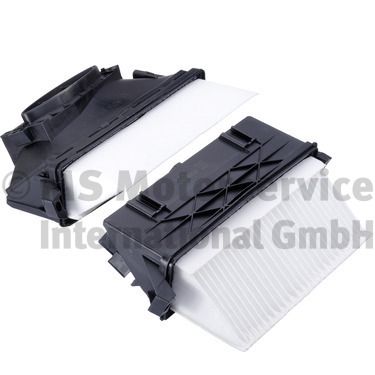 LUFTFILTER KOLBENSCHMIDT 50019150