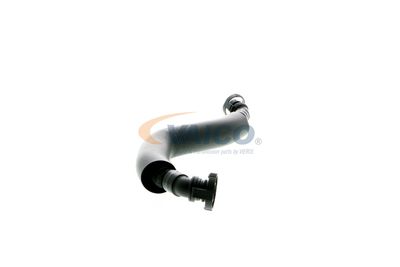 360 Grad Ansicht 15