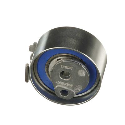 ROLA INTINZATOR CUREA DISTRIBUTIE GATES T43126 27