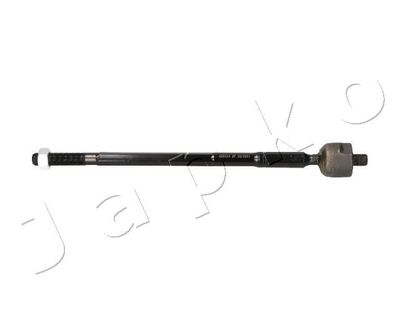 JAPKO 103232 Наконечник рулевой тяги  для LEXUS RX (MCU15) 300 (MCU10_)