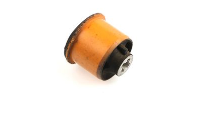 ACHSKöRPER SKF VKDS473038 26