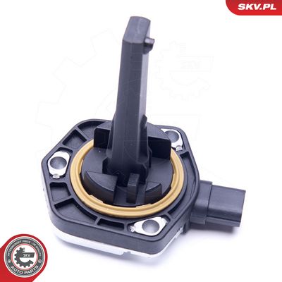 motorolajszint ESEN SKV 17SKV408
