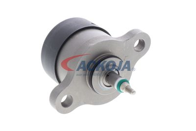 SUPAPA CONTROL PRESIUNE SISTEM - COMMON-RAIL ACKOJA A52110018 20
