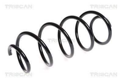 TRISCAN 8750 15145 Пружина подвески  для FIAT BRAVO (Фиат Браво)