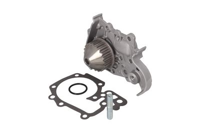 Vodné čerpadlo, chladenie motora KAMOKA T0104
