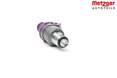 INJECTOR METZGER AUTOTEILE 0920111 26