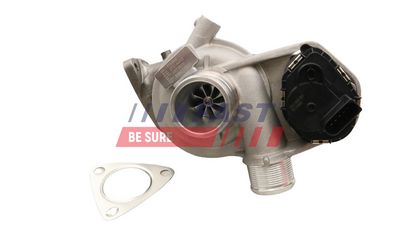 COMPRESOR SISTEM DE SUPRAALIMENTARE