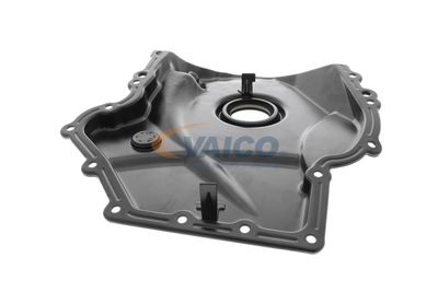 CAPAC CUREA DINTATA VAICO V104948 49