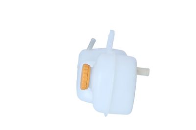 VAS DE EXPANSIUNE RACIRE NRF 454038 15