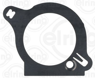 ELRING Tarpiklis, EGR vožtuvas