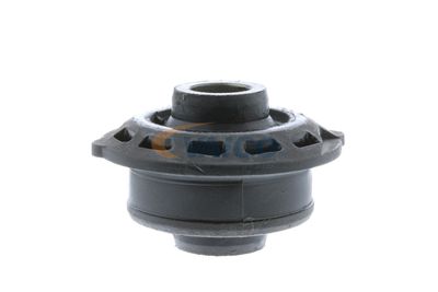 LAGERUNG LENKER VAICO V220234 55