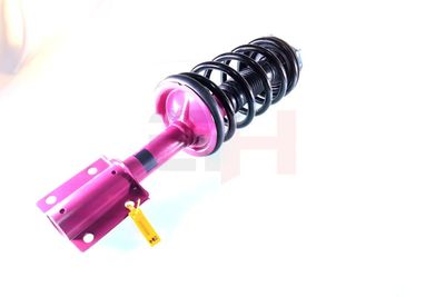 ANSAMBLU TELESCOP ARC GH GH351958C11A 40