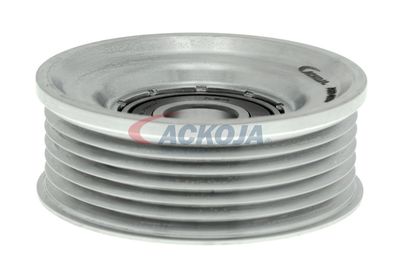 ROLA GHIDARE/CONDUCERE CUREA TRANSMISIE ACKOJA A320247 19