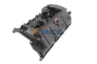 CAPAC CULBUTOR VAICO V220787 19