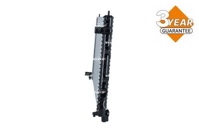 Radiator NRF 53096