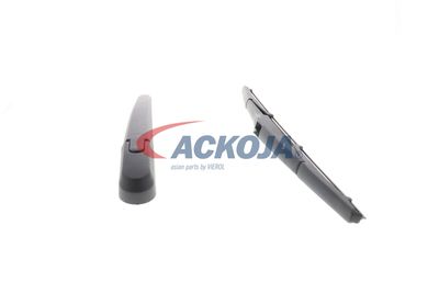 SET STERGATOARE CURATARE PARBRIZ ACKOJA A520484 46