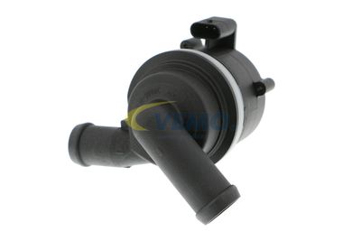 POMPA APA SUPLIMENTAR VEMO V10160039 52