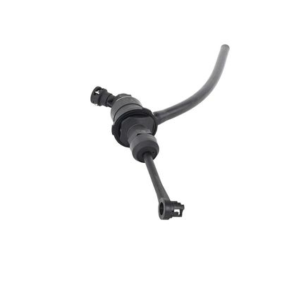 POMPA CENTRALA AMBREIAJ DELPHI LM80822 6