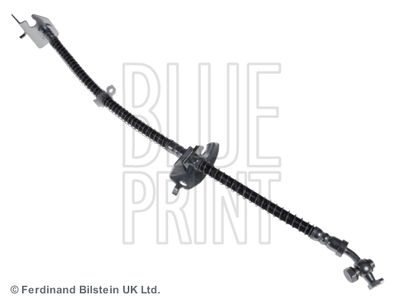 BLUE PRINT ADJ135325 Тормозной шланг  для LAND ROVER DISCOVERY II (L318) 4.0 V8 4x4