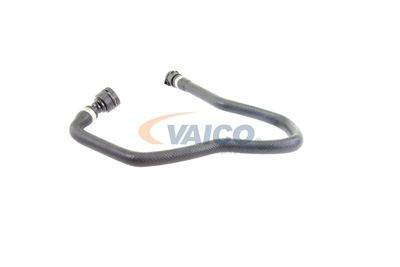 FURTUN RADIATOR VAICO V202694 30